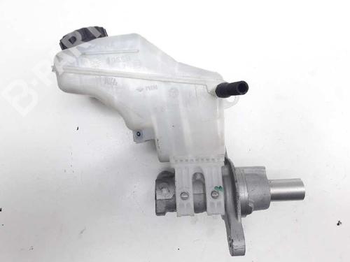 Brake master cylinder OPEL CORSA D (S07) 1.2 (L08, L68) | BP9259299M77 