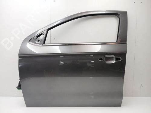 Used Left front door Left front door CITROËN C-ELYSEE (DD_) 1.5 BlueHDi 100 (102 hp) 33622545 33622545