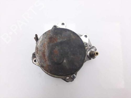 Vacuum pump OPEL ASTRA H Estate (A04)  | BP20682165M80