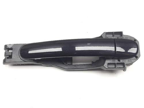 Used Front right exterior door handle SEAT LEON (1P1) 1.9 TDI (105 hp) 9262978