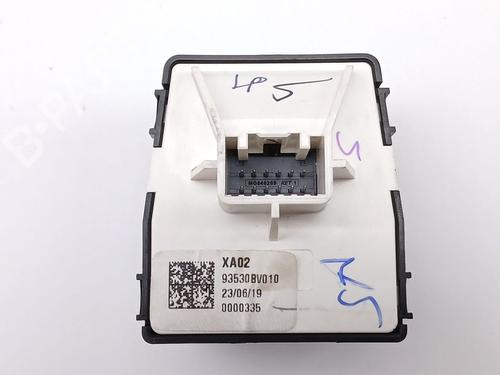 Mirror switch HYUNDAI BAYON (BC3) 1.2 MPI | BP33986555I25 - Image 2