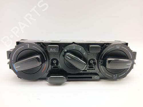 Commande Chauffage SEAT Mii (KF1, KE1) 1.0 (60 hp) 31679969