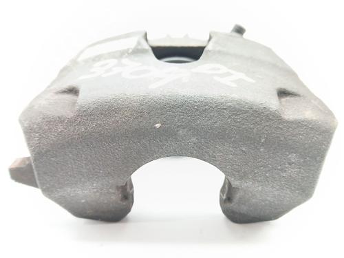 Used Left front brake caliper VW POLO VI (AW1, BZ1, AE1) 1.0 TSI (95 hp) 22751976