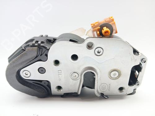 rear-right-lock-opel-insignia-a-g09-2008-2009-2010-2011-2012-2013-2014-2015-2016-2017-27707531 main image