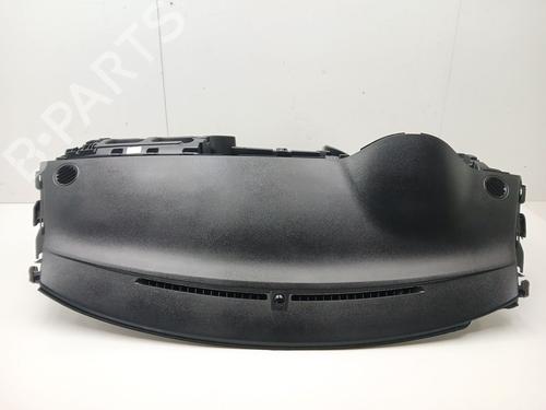 Dashboard KIA RIO III (UB) 1.25 CVVT | BP31073316C46 