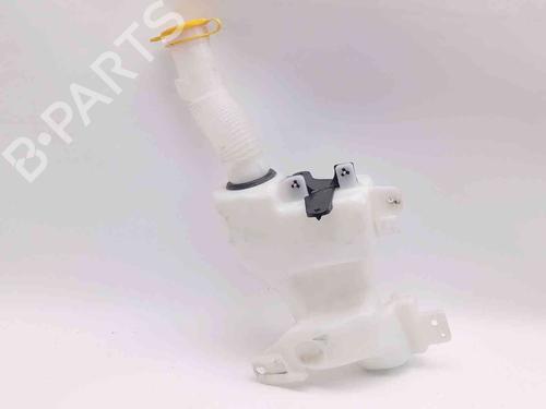 windscreen-washer-tank-jeep-renegade-suv-bu-b1-bv-2014-40087613 main image