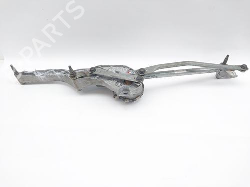 Used Front wiper motor Front wiper motor MERCEDES-BENZ E-CLASS (W211) E 220 CDI (211.008) (170 hp) 33272410 33272410