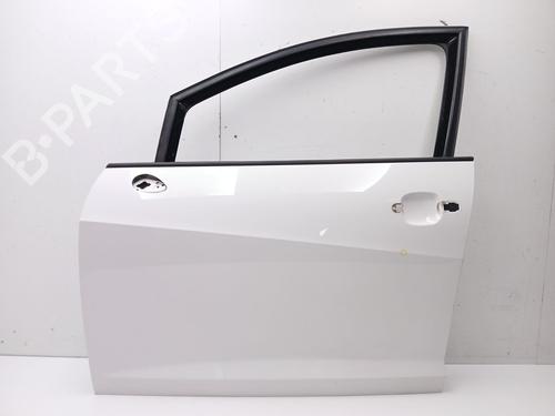left-front-door-seat-ibiza-iv-st-6j8-6p8-2010-2011-2012-2013-2014-2015-2016-33831877 main image