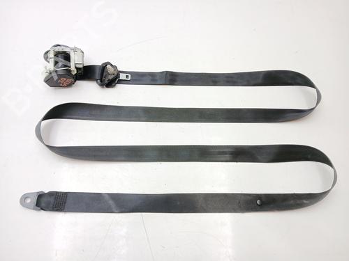 Used Front left seatbelt Front left seatbelt DACIA LODGY (JS_) 1.5 dCi (109 hp) 34162230 34162230