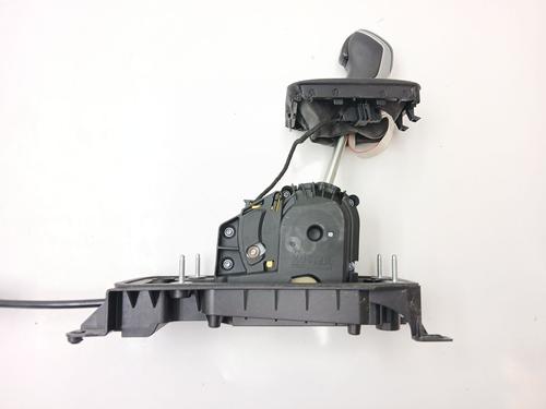 Gear lever VW TAIGO (CS1) 1.0 TSI | BP33045484M90 - Image 4