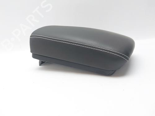  - Image 3