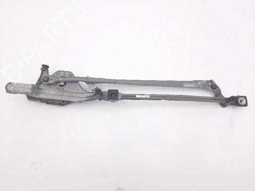 Other FORD FOCUS II (DA_, HCP, DP)  | BP14500581O1 