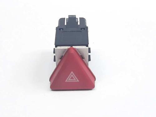 Used Warning switch Warning switch VW GOLF V (1K1) 1.9 TDI (105 hp) 9261769 9261769