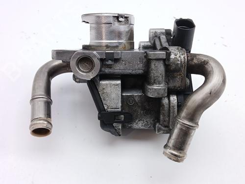 Egr SEAT TOLEDO IV (KG3) 1.6 TDI | BP34287001M69 - Image 3