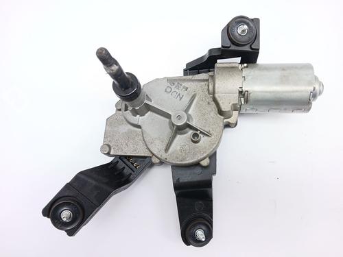 Used Rear wiper motor KIA CARENS IV 1.7 CRDi (116 hp) 28607862