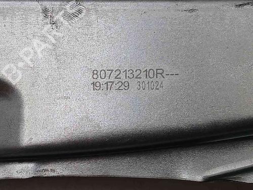 Front left window mechanism RENAULT KANGOO III Box Body/MPV 1.5 Blue dCi 115 (FJAC) | BP37494316C22 - Image 3