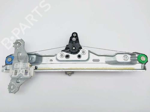 rear-right-window-mechanism-renault-kadjar-ha_-hl_-827004ea0a-c17689100-2015-20685731 main image