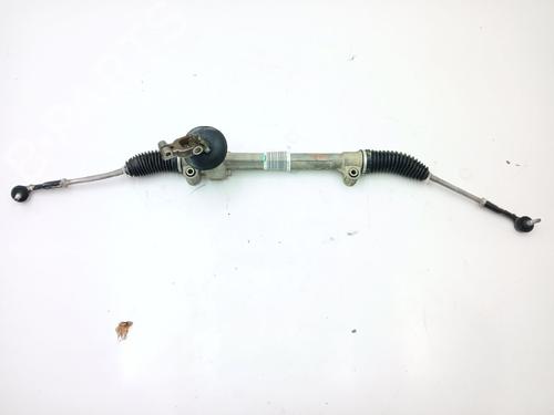 Used Steering rack Steering rack OPEL CORSA E (X15) 1.3 CDTI (08, 68) (75 hp) 25654095 25654095