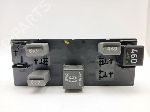 BP30931722E1 main image