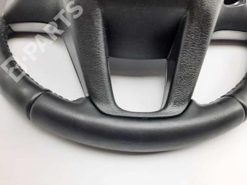 Steering wheel HYUNDAI i20 I (PB, PBT) 1.2 | BP11691484C49 