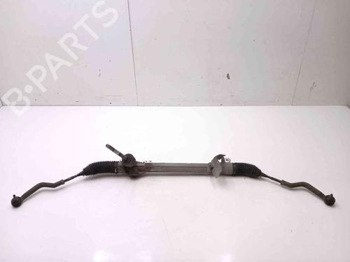 Used Steering rack Steering rack 39207842 39207842