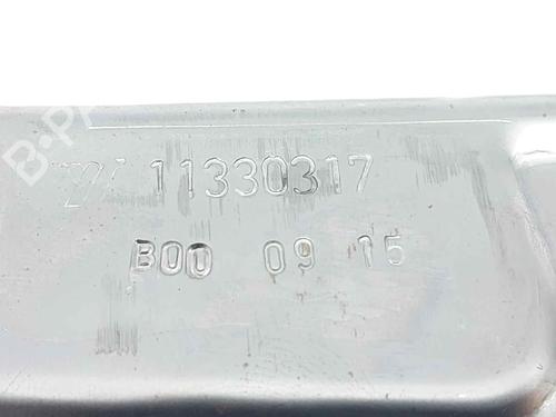  - Image 2