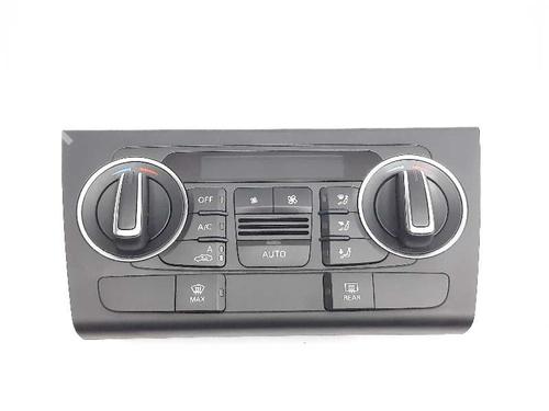 Used Climate control Climate control AUDI Q3 (8UB, 8UG) 2.0 TDI (150 hp) 9042608 9042608