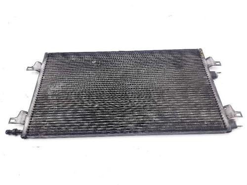 Used AC radiator AC radiator RENAULT LAGUNA II (BG0/1_) [2001-2007] 20681491 20681491