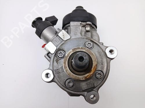 Used Injection pump Injection pump SEAT TOLEDO IV (KG3) 1.6 TDI (115 hp) 34693415 34693415
