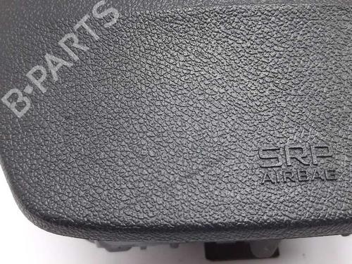 Driver airbag RENAULT SCÉNIC III (JZ0/1_)  | BP20686952C9 
