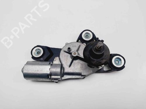 Used Rear wiper motor FORD FOCUS III [2010-2020]  20684987