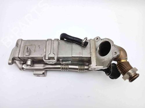 Used Egr Egr BMW 6 Convertible (F12) 640 d xDrive (313 hp) 39958108 39958108