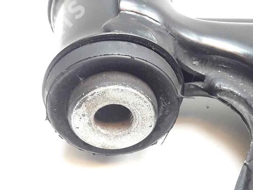 Right front suspension arm OPEL CORSA E (X15) 1.4 (08, 68) | BP9259509M13 