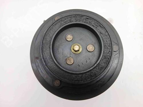 AC compressor SSANGYONG KORANDO (CK) 2.0 e-XDi | BP36355961M34 - Image 4