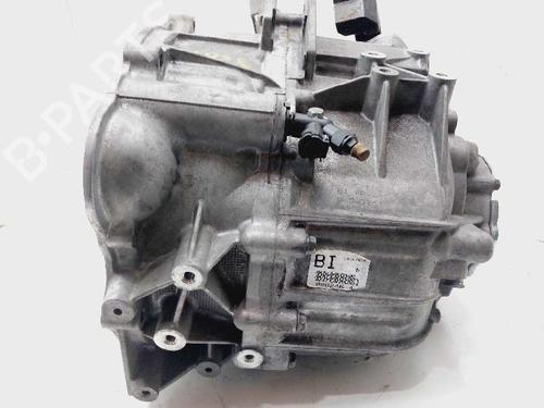 Gearbox CHEVROLET CRUZE (J300)  | BP18961020M3 
