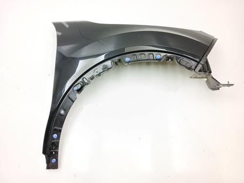 Right front fenders CITROËN C4 III (BA_, BB_, BC_) BLUEHDI 110 (BBYHSA) BP22751995C42