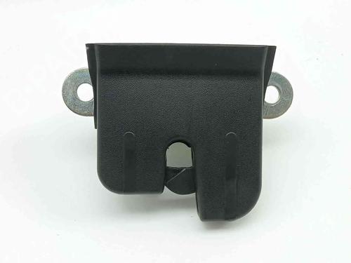 tailgate-lock-seat-leon-st-5f8-2012-2013-2014-2015-2016-2017-2018-2019-2020-38624365 main image