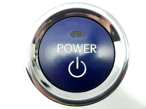 Used Ignition barrel LEXUS CT (ZWA10_) 200h (ZWA10_, ZWA10R) (136 hp) 20686630