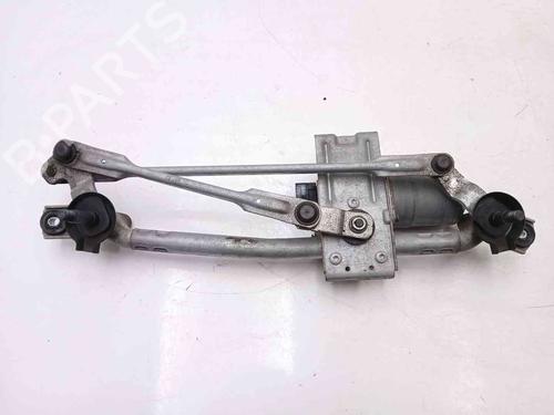 Motor limpia delantero Motor limpia delantero 39146220 39146220