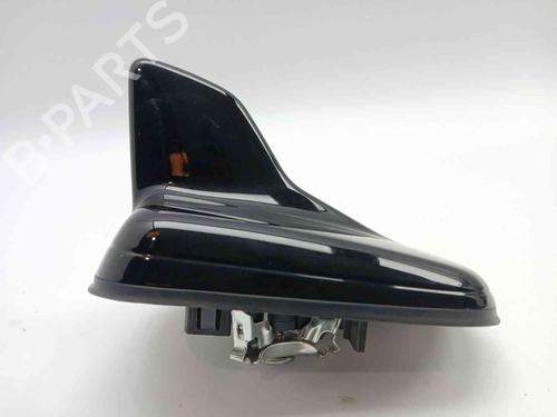 Antenne/Base AUDI A1 Sportback (GBA) 30 TFSI | BP36991537C140 - Image 4