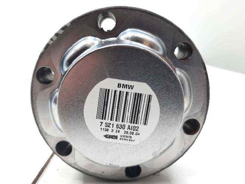 Left rear driveshaft BMW 5 (E60) 530 d | BP8536698M40 