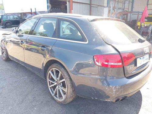 Mirror switch AUDI A4 B8 Avant (8K5) 1.8 TFSI quattro | BP25900929I25 - Image 9