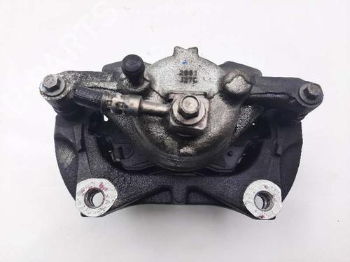 Left front brake caliper CHEVROLET CRUZE Hatchback (J305) 2.0 CDI | BP14500685M105 - Image 6