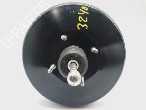 BP20685204M42 main image