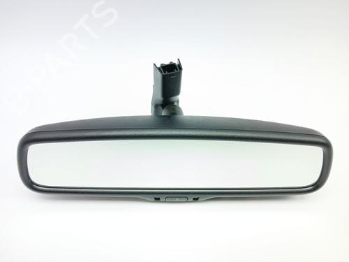 rear-mirror-kia-carens-iv-17-crdi-85101a4000-2013-22752038 main image