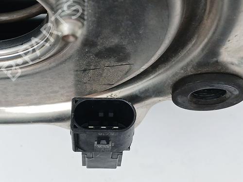Servo brake BMW X1 (F48) sDrive 18 d | BP26731912M42 