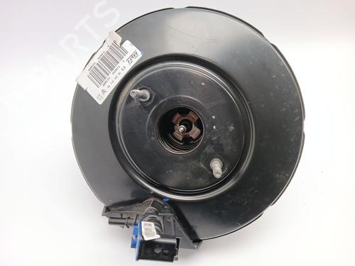  - Image 2