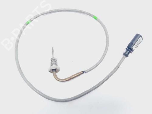 Used Electronic sensor Electronic sensor SKODA SUPERB III (3V3) [2015-2024] 17567610 17567610