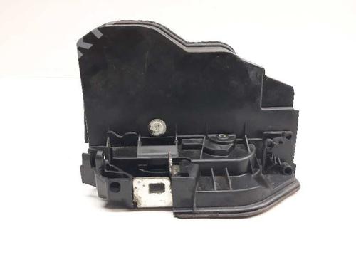 Rear left lock BMW 5 (E60) 530 d | BP8588251C100 