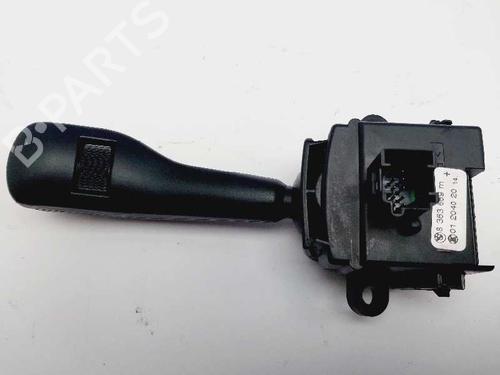 Steering column stalk BMW 3 Compact (E46) 318 td | BP20684886I23 - Image 3